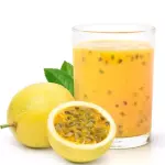 Maracuya 300 ml
