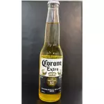Corona