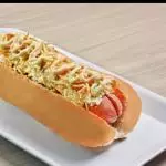 Super Américano