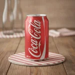 Refrigerante lata 350ml