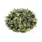 Moringa