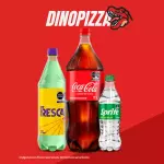 REFRESCO 1.5L