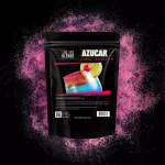 Azúcar Fresa Bombón 250g
