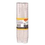 Copo Shot 40und / Shot Cup 40pcs
