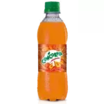 CONCORDIA  NARANJA 355ml