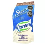 Suero costeño