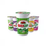 Guaraná natural