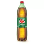 Guaraná 1,5 L