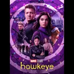 Hawkeye
