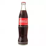Coca-Cola 350ml
