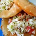 Panuchos