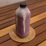 AÇAÍ LEVANTA 1 LITRO