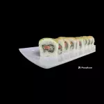 Adizzion roll