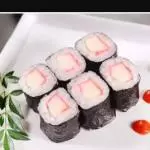 HOSSOMAKI KANI