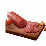 Salame 100g