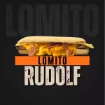 LOMITO RUDOLF