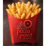 FRITAS - 120g