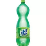GUARANÁ IT LIMÃO