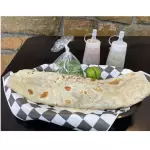 PIRATA ARRACHERA