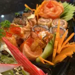 COMBINADO ESPECIAL 15PÇS