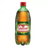 Guaraná 1litro
