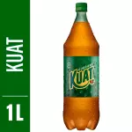 Kuat Guaraná 1L