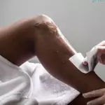 𝗠𝗲𝗱𝗶𝗮 𝗽𝗶𝗲𝗿𝗻𝗮