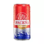 Paceña (Palito)