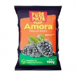 Amora
