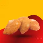 Risole