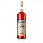 RAMAZZOTTI ROSATO