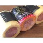 Kit Provolone Recheado com Salame