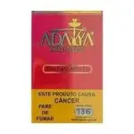 ADALYA 50GR TWO APPLE