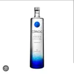 Ciroc 750ml