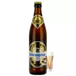 🇩🇪 Weihenstephaner Vitus 500ml
