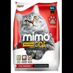 MIMOCAT 4KG