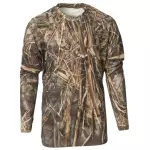 Realtree Max 7 Niño MLL