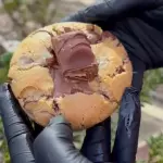 Kinder Bueno