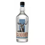 CAZADORES BLANCO 750ML