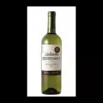 Vinho Branco Sauvignon Blanc 750ml