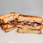 Katsu Sando