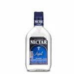 Nectar azul 375 ml