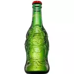 LUCKY BUDDHA