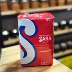 Sara tradicional 1kg
