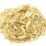 Mulungu 100gr