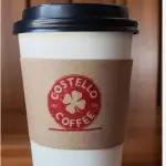 AMERICANO
