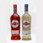 Martini