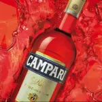 CAMPARI