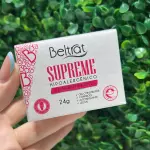 Gel Beltrat Sup.Pink Style 24g