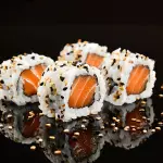 Uramaki